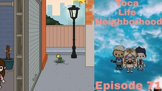 My Sisters Season 3 Episode 71