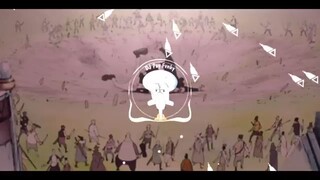 DJ KARERA NO TOCHI BU APRI RMX || DJ LUKA NEGARA BERTAHTA DI ATAS TANAH MEREKA