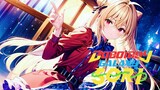 OP BoBoiBoy Versi Opening 50-100 Anime!!!