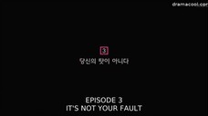 SQUID GAME EP3 (S3)