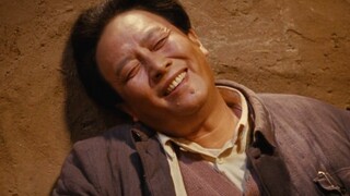 นี่คือคนที่สามารถควบคุมชุนติงเสวี่ยได้อย่างแท้จริง! ——"ความรู้สึกเป็นสวนฤดูใบไม้ผลิที่สวยงามที่สุดที