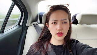 [VLOG TIẾNG TRUNG] CẢ NHÀ MÌNH LÁI XE HƠN 800KM VỀ HỒ NAM-TRUNG QUỐC ĂN TẾT