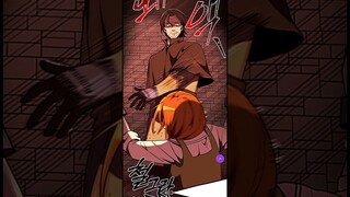 Mc slaughter them🔥⚡ #manhwa #amv #manhwareccomendation #mmv #manhua #foryou #shorts #manga #anime