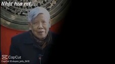 Việt Nam đó rồi bác Hồ Chí Minh 😨😰😥😩😫🇻🇳