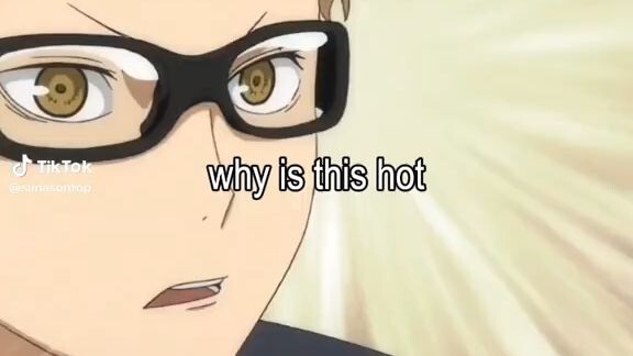 the side eye 🤝🏻😭