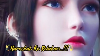 Sia Siakah Cinta Yunzhi