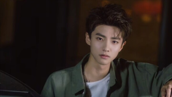 อดีตสามีที่รัก