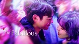 The Fabulous (2022) - Episode 3 [ENG SUB]