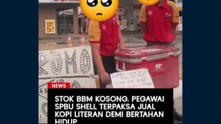 #News #Kabarindonesia #Fyp #Viral