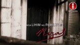 ‘Mga Lihim ng Pamilya ni Rizal,’ dokumentaryo ni Howie Severino (Stream Together) | I-Witness