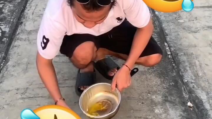Aksi Kocak
