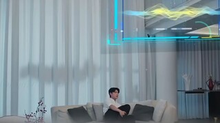 [INDO SUB] Dulu Mereka Menghinaku, Sekarang Aku Balas dengan Cara yang Tak Terduga