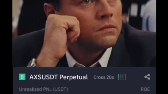 crypto future trade profit