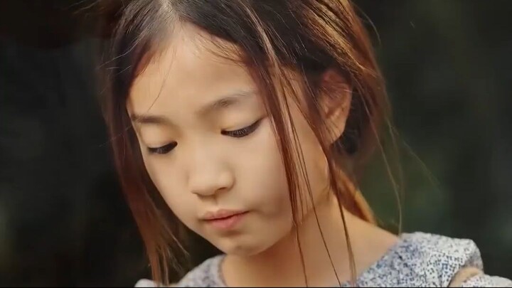 สาวขอทานบังเอิญเก็บลูกหมามาเลี้ยง ที่ไหนได้กลับมีเทพเจ้าแห่งโชคลาภคอยช่วยเหลือ!