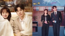Cdrama You Are My Secret Ep 19 Subtitle Indonesia