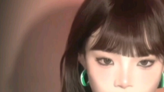 You can be familiar with me but you can't chat with him, or your head will fall off