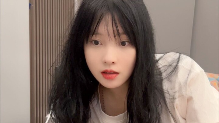 Khi bạn đi du lịch cùng hội chị em