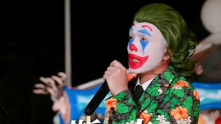🎧《断点》