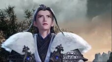 Lord of the Ancient God Grave Episode 358 Subtitle Indo
