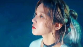 【GIDLE】合作88rising英单I DO MV！