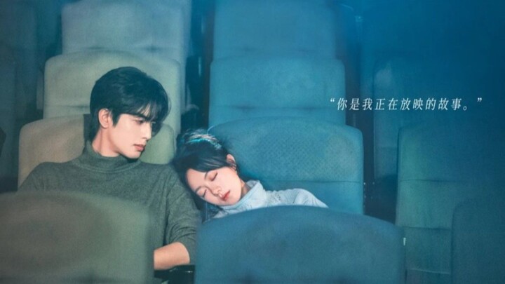 🌞🌳  Eps 36 Sub Indo (End)