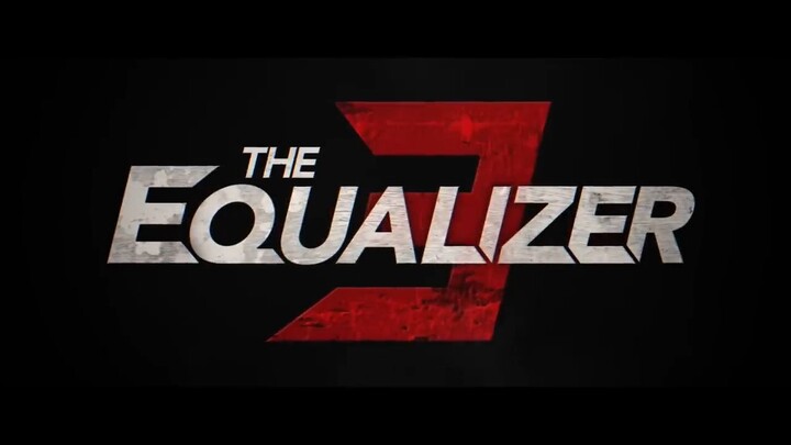 THE EQUALIZER 3 Too Watch Full Movie : LinK Description