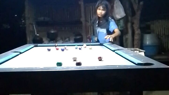 susunod na efren bata reyes