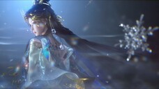 Shen Buzhi Meng Eps 6 Indo