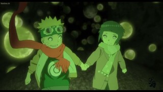 Love of my Life - Naruto AMV