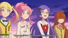 Kiratto Pri☆Chan SS2 - Tập 33 (Vietsub)