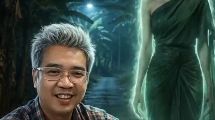 ทำไมต้องมาแวะอ้วกตรงนี้