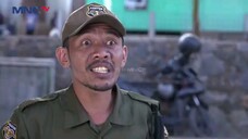 Suparman Reborn 3 Episode 6