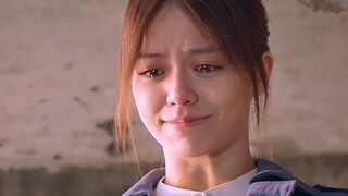 "Xia Zhu doesn't care about money, but every moment that moves her requires cash..."