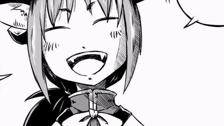 [Touhou Comics] Bữa tối của cô Reimu (Mặt tối)