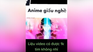 Trả lời  FreakySquad Được 500 tim mình sẽ cho ra phần 5 nha anime xuhuongtiktok foryou phimhay xuhuong fyp