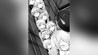isekaiwasmartphonetotomoni anime inanotherworldwithmysmartphone 異世界はスマートフォンとともに イセスマ InaDifferentWorldwithaSmartphone TouyaMochizuki LinzeSilhoueska ElzeSilhoueska YaeKokonoe YuminaErneaBelfast Sushie