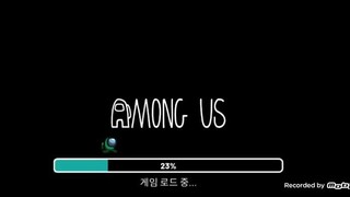 #我们之中 #短篇小说＃短裤