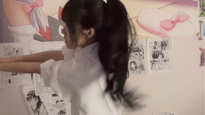 剑花纯享版