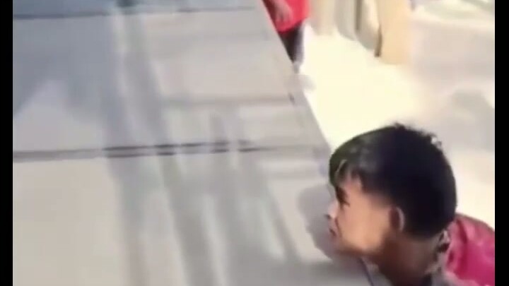 Bengkel kecil keluarkan bahan bakar dahsyat 376