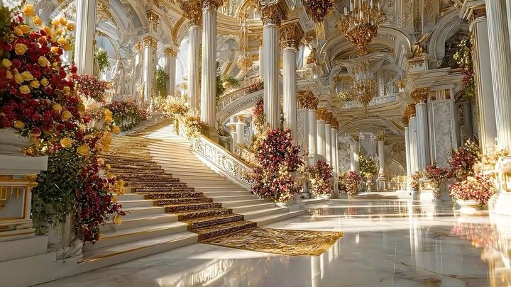 Heavenly-Kingdom-of-Light-Step-Into-the-_119