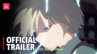 Parallel World Pharmacy - Official Trailer 2