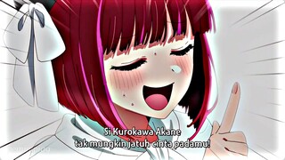 OSHI NO KO