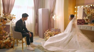 my love (2021)