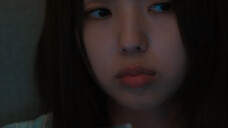 ตัวอย่างอัปเดตอย่างเป็นทางการของ Little Phone บทสนทนาระหว่างคุณสองคนน่ารักมาก! ยูยอนซอก แชซูบิน