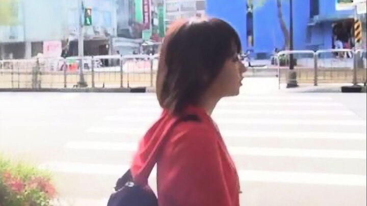 【อามิยะ อิโอริ】ร่างตอนเด็ก Ⅰ