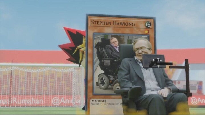 Yu-Gi-Oh Duel Kocak 2