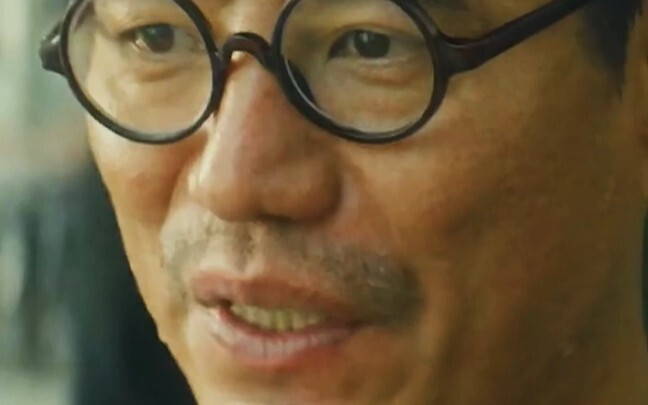 Bought a pair of shoes for 700,000 only to be made the scapegoat