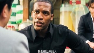 Cuộc sống khó khăn của chàng nghệ sĩ về hưu