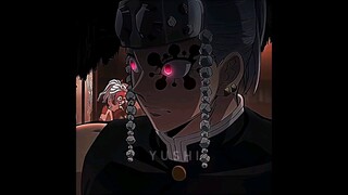 「hateKrime⚡️」Demon Slayer [Edit/AMV]