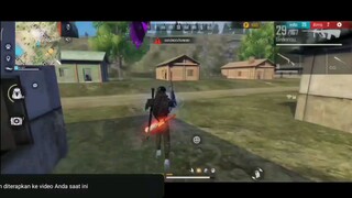 oneshot player